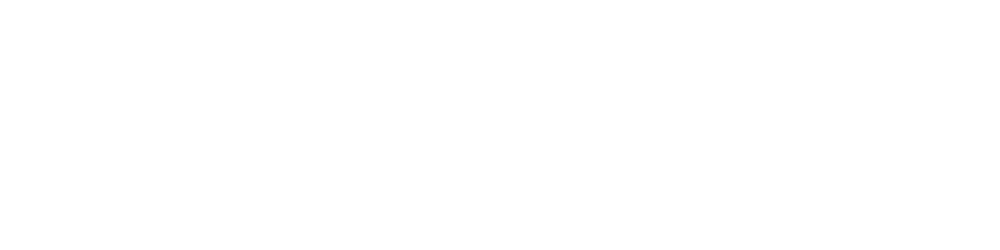 Better You Club